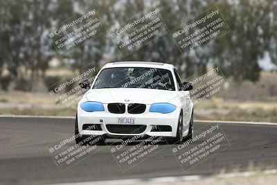 media/May-03-2025-BMW Club of San Diego (Sat) [[6afb605f82]]/B Group/Turn 4/